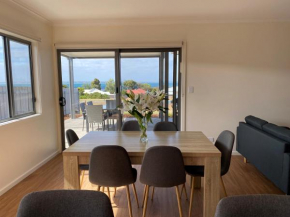 Seaview on Terry Court